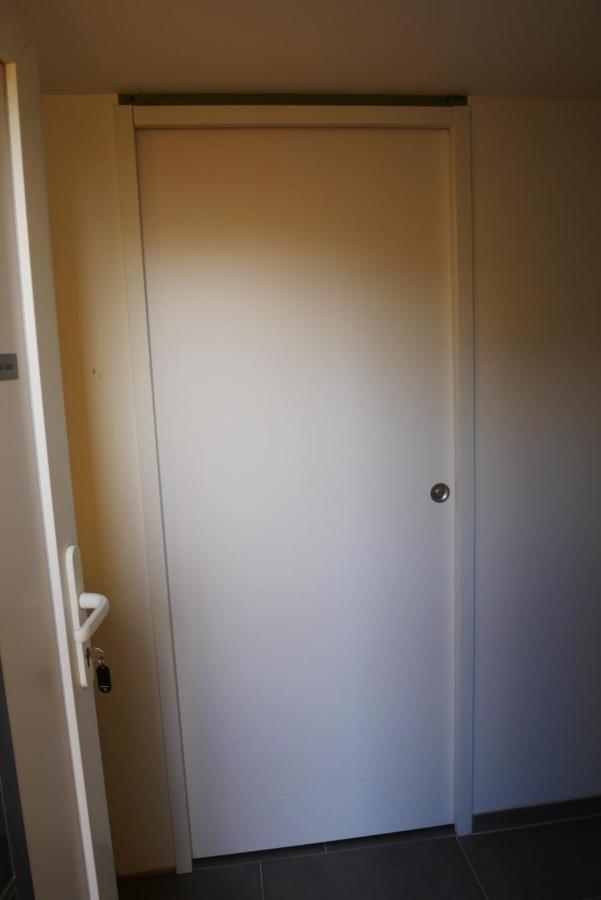 Ferienwohnung Narval Gris Calcatoggio  Exterior foto